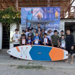 Чемпионат и первенство Республики Дагестан 1